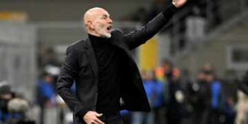 Nga Roma tek Inter, fati i Piolit vendoset në 5 ditë, Milan i tregon “vijën e kuqe”