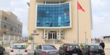 I akuzuar për pastrimi parash/ 97 automjete, llogari bankare dhe biznese, Prokuroria e Shkodrës sekuestron pasuritë e një shtetasi