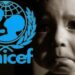 UNICEF publikon shifrat: Çdo dhjetë minuta një fëmijë vritet ose plagoset në Gaza