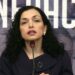 Vjosa Osmani: Pesë policë të Kosovës po mbahen peng nga Serbia