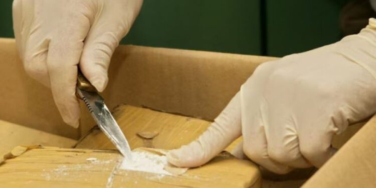 Dosja ‘Black Eagle’ i ‘Sky ECC’, si arritën shqiptarët të korruptonin dhe Konsullin latino-amerikan