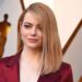 A e dinit?! Ky është emri i vërtetë i Emma Stone, ja pse e ndryshoi