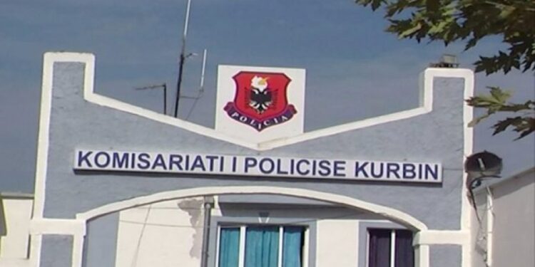 Kanoset një person në Kurbin, i vendosin tritol në makinë