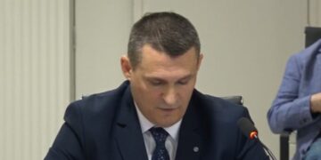 Dumani: Janë sekuestruar 41 mln euro pasuri. Në hetim ish-kryeministra e ish-kryebashkiakë