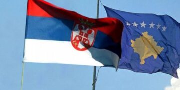 “Marrëveshja Kosovë-Serbi, e vlefshme”, diplomati austriak: Kurti e Vuçiç u dakordësuan para ndërkombëtarëve