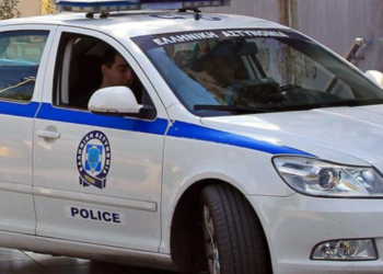 Tentoi të përdhunonte të renë, arrestohet shqiptari në Greqi