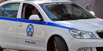 Tentoi të përdhunonte të renë, arrestohet shqiptari në Greqi