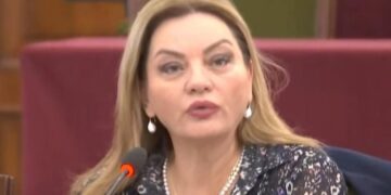 PS bojkotoi komisionin hetimor të Shëndetësisë, Vokshi: Sillen si organizatë e strukturuar kriminale