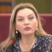 PS bojkotoi komisionin hetimor të Shëndetësisë, Vokshi: Sillen si organizatë e strukturuar kriminale