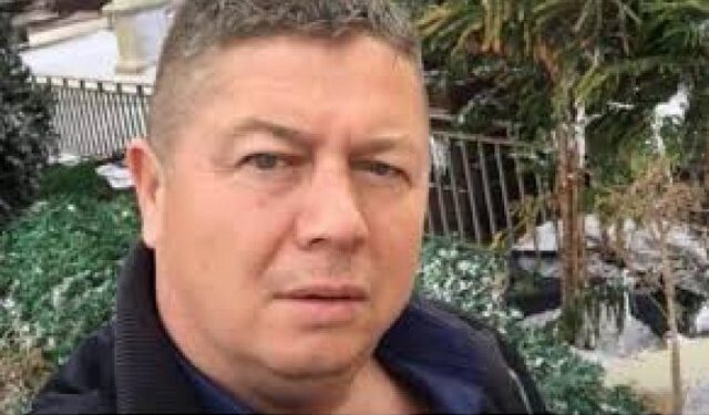 I dënuar në Shqipëri dhe Itali, kush është personi që iu sekuestrua pasuria në Durrës