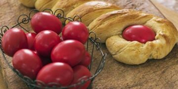 “Numëroni tri herë paratë”, ja çfarë duhet të bëni të Enjten e Madhe të Pashkëve?