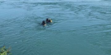 “Mund të kenë dalë në det”, gazetari zbardh detaje mbi ngjarjen tronditëse në Shkodër: Trupat e viktimave në grykëderdhjen e Velipojës