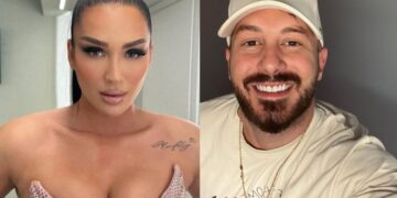 Ka qenë e lidhur me Romeon? Motra e Erjolës zbulon si qëndron e vërteta