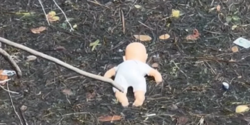 “E pamundur të hidhen 4 persona njëherësh”, ja ku ndodhi akti fatal i Alma Arrazit