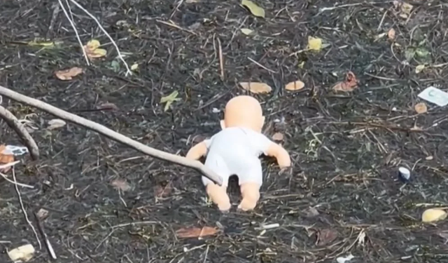 “E pamundur të hidhen 4 persona njëherësh”, ja ku ndodhi akti fatal i Alma Arrazit