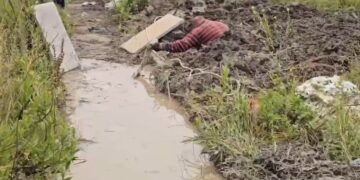 E rëndë , drama pas vdekjes, Shqipëria ky vend i ‘moçëm’ në ‘sfidë’ se ku njerëzit të varrosin të afërmit pasi ndërrojnë jetë