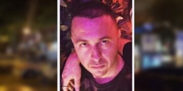 Martinaj në Durrës, Ndoka në Lezhë dhe Bami Fushë Krujë , zonat ku bosët e grupeve kriminale vepronin