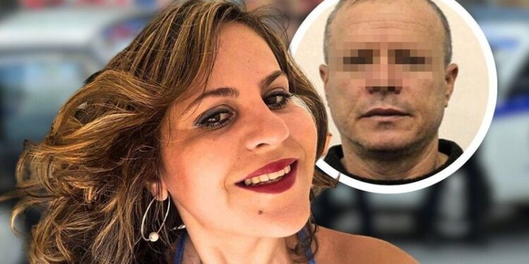 “Enkelejda bënte dy punë për të siguruar bukën e gojës”, flet mikesha e 40-vjeçares: Njihej që fëmijë me Eduardin, e dhunonte sistematikisht