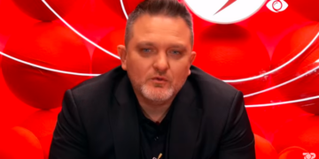 Gazetari i njohur jep arsyet: Ja pse Jul Deda është fituesi i Big Brother Vip 3
