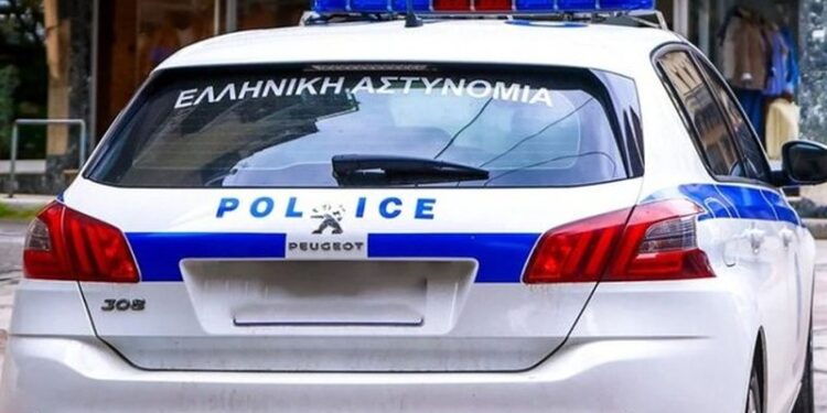 Shqiptari tentoi ta përdhunonte, zbardhet dëshmia e pastrueses greke: Më kapi me forcë