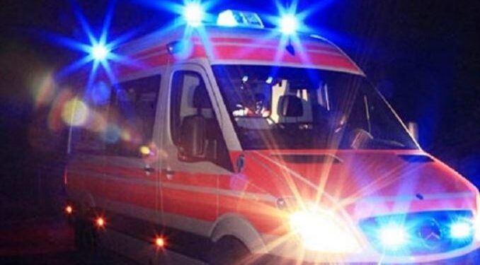 E premte e zezë , gjendet e pajetë një grua në banesë, zbardhen dyshimet e para