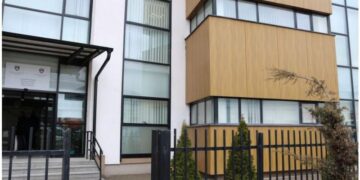 E rëndë , përdhunoi 18-vjeçaren me aftësi të kufizuara, ngrihet akuzë ndaj një personi