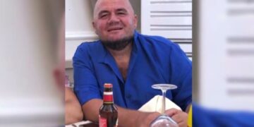 Të përfituara nga trafiku i drogës, Prokuroria e Fierit sekuestron 6 pasuri të tjera të Saimir Taullaut