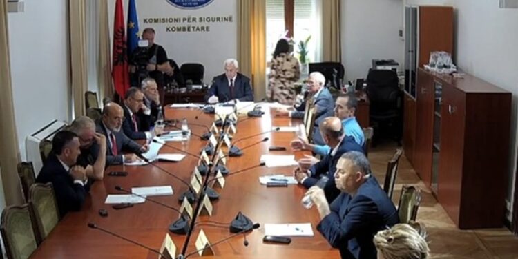 ‘Poliçani gati të prodhoj municione’, drejtori i ish-ndërmarrjes: Kemi burimet njerëzore të duhura