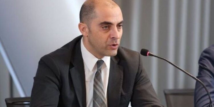 Dhuna ndaj avokatit të ish-kryeministrit Berisha, reagon ashpër Sindikata e Universiteteve: Shoqëria e pambrojtur para krimit
