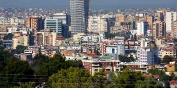 Dyfishohen çmimet e apartamenteve, agjenti i pasurive të paluajtshme zbulon detajet: Ja cilat janë arsyet