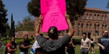 Pezullohet mësimi në këtë vend, ja arsyeja