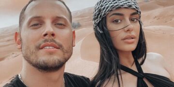 Argjira Spanca do futet brenda ‘BBV’? Deklarata dyshuese e Gracianos