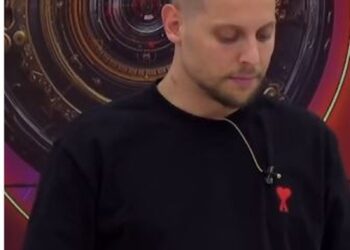 Çfarë do të ndodhë me “Big Love”? Vëllai i Madh dhe banorët marrin vendimin e menjëhershëm