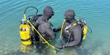 Nëna dyshohet se u vetëmbyt bashkë me 3 fëmijët, Balla: Dhuna ndaj grave s’është çështje private, denonconi