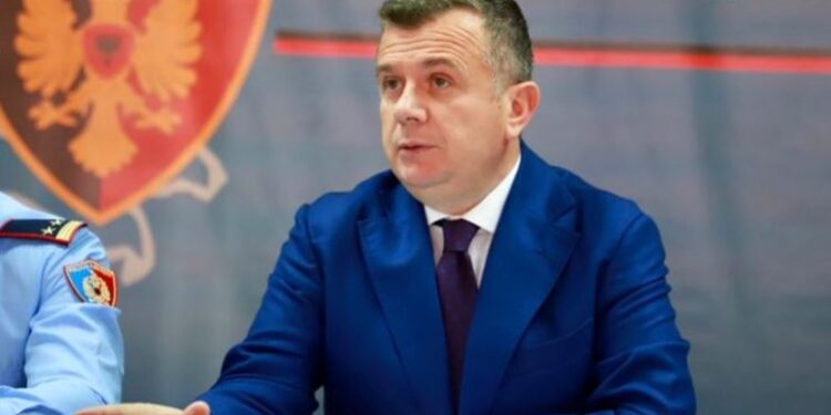 Dyshimet tona u konfirmuan’, Balla falenderon forcat e angazhuara në gjetjen e nënës me 3 fëmijët: T’i shkohet deri në fund hetimit
