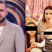 Tragjedia në Shkodër ku humbi jetën nëna me tre fëmijët, reagon këngëtari Luiz Ejlli