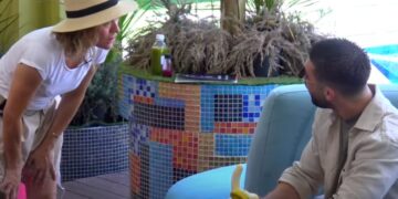 Egla Ceno shpërthen keq ndaj Meritonit: Më ke ngacmuar seksualisht