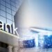 Bankat kanë rritur të ardhurat nga interesat me 22.6 miliardë lekë