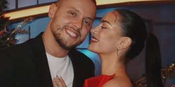 Graciano shprehu se është penduar, reagon Argjira (FOTO)