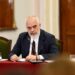 PD nuk i përgjigjet propozimit të Ramës, Basha dhe Meta kundër nismës për luftën ndaj korrupsionit