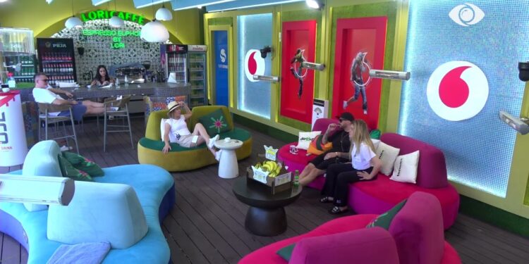 “Dy finalistët po flenë gjumë”, kë po komentojnë Graciano dhe Françeska?