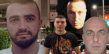 Rindërtohet skena e atentatit ndaj Roan Brahimit, autorët i siguruan edhe vendin e parkimit, ja si e futën në kurth viktimën