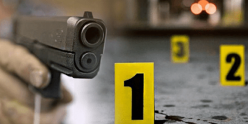 Të shtëna me armë zjarri, plagoset kryeministri i këtij vendi