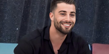 Juli finalisti i dytë,Meritoni:Më mirë të ishim në nominim “kokë më kokë”