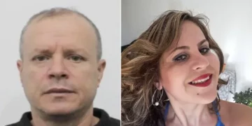 Vrau me thikë ish-bashkëshorten në Athinë, arrestohet 50-vjeçari shqiptar