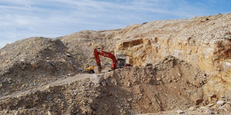 Aksident tragjik, humb jetën 24-vjeçari në Vlorë