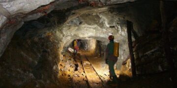 Vdekja e minatorit në galerinë e kromit në Bulqizë, disa të arrestuar