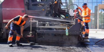 Punimet për transformimin e Qendrës së Kinostudios, Veliaj: Do t’i sjellë një super-vlerë zonës