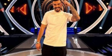 “Mua më vjen shumë mirë për një fakt ” , çfarë do të ndodhte nëse Fation Kuqari nuk do të hiqte dorë nga rrugëtimi i BBV?!