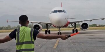 Reagon Balla: Arratisja nga përgjegjësia ligjore po merr përgjigjen e duhur çdo ditë, drejtësia nuk harron